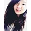 hsinying