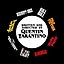 QJT28