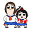 kyoro09g