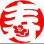 ichi.com