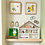 yoshi_home20203