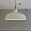 maron2525