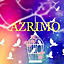 AZRIMO