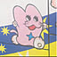 nukotaso