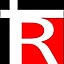 rbaba