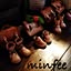 minfee