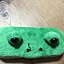 kaeru