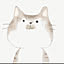 nyaaaa_pooh