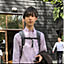 Ryohei