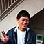Hiroyuki