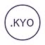 day.to.kyo