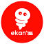 ekansのお部屋