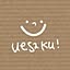 uesaku