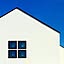 allhouse