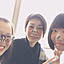 Mayumin