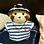 rascal1003