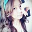 maryna