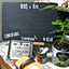 hiro_kyo_e320