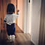 satomi_k