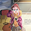 cafe_campyum