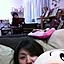 Miwa