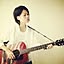 musixryo