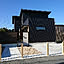 Toshiyuki