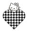 iroshi