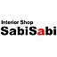 InteriorShopSabiSabi
