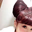 Hitomi