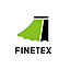 Finetexのお部屋