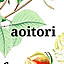 aoitori