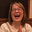 miki1ban