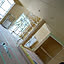 himico.room