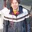 TeijiOzawa