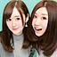 grgr_morinaga