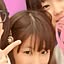 Hayasaki