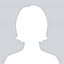 nanase