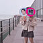 mi__to1006