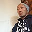 koji