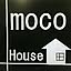 moco