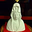 Shihei