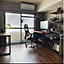 l-studio