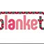 blanket