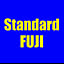 Standard.Fuji
