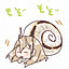 dndnmaimai