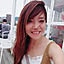 Aiko