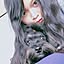 Aiko