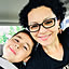 Regiane