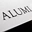 alumi